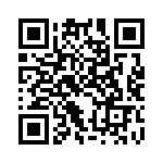 ACC31DREF-S734 QRCode