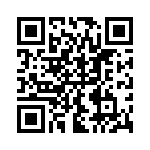 ACC31DREF QRCode