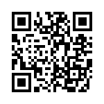 ACC31DRES-S93 QRCode