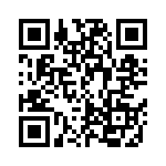 ACC31DRMH-S328 QRCode