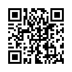 ACC31DRMN-S328 QRCode