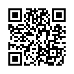 ACC31DRSI QRCode