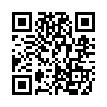 ACC31DRSN QRCode