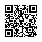 ACC31DRTI QRCode