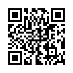 ACC31DRTS-S13 QRCode