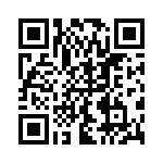 ACC31DRTS-S734 QRCode