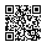 ACC31DRTS QRCode