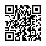 ACC31DRXS-S734 QRCode