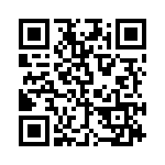 ACC31DRYN QRCode