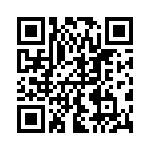 ACC31DRYS-S734 QRCode