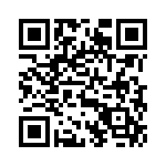 ACC31DRYS-S93 QRCode