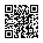 ACC31DTAD-S189 QRCode