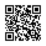 ACC31DTAI-S189 QRCode