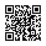 ACC31DTBH QRCode