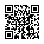 ACC31DTBI QRCode