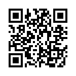 ACC31DTKD-S288 QRCode