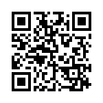 ACC31DTKN QRCode