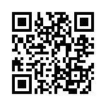 ACC31DTMH-S189 QRCode