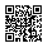 ACC31DTMH QRCode