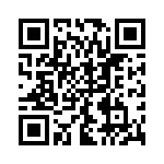 ACC31HETS QRCode