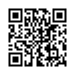 ACC323UMM30 QRCode