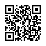 ACC330UDCAO QRCode