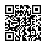 ACC343U20Z2 QRCode