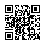 ACC35DETH QRCode