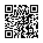 ACC35DRAI-S93 QRCode