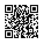 ACC35DREF-S734 QRCode