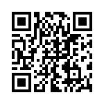 ACC35DREH-S734 QRCode