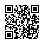 ACC35DREN-S93 QRCode