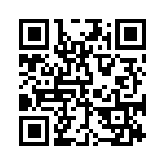 ACC35DRMS-S288 QRCode