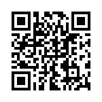 ACC35DRMT-S288 QRCode