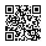 ACC35DRMT QRCode