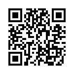 ACC35DRMZ QRCode