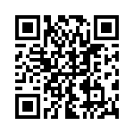 ACC35DRSD-S664 QRCode