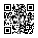 ACC35DRSH-S328 QRCode