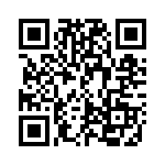 ACC35DRSH QRCode