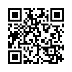 ACC35DRTF QRCode