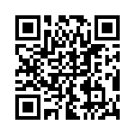 ACC35DRTH-S13 QRCode