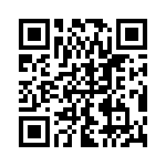 ACC35DRTI-S13 QRCode