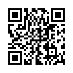 ACC35DRTI-S734 QRCode