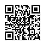 ACC35DRTI QRCode