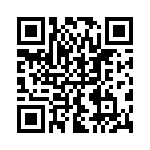 ACC35DRTN-S734 QRCode