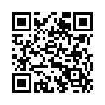 ACC35DRTN QRCode