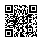 ACC35DRTS QRCode