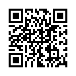 ACC35DRXI QRCode