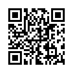 ACC35DRYH-S734 QRCode