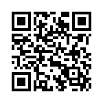 ACC35DRYS-S734 QRCode